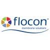 flocon_logo_2