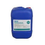 آنتی اسکالانت