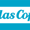 Atlas_Copco_Logo_Blue_CMYK-1