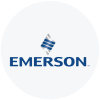 Emerson-Logo