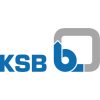KSB-Aktiengesellschaft