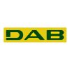 Logo_DAB