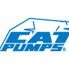 cat-pumps-logo