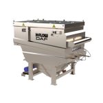 پکیج چربی گیر DAF