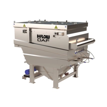 پکیج چربی گیر DAF