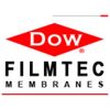 filmtec-logo