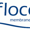 flocon_logo_2