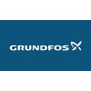 grundfos3-e1494374679272