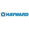 hayward(1)