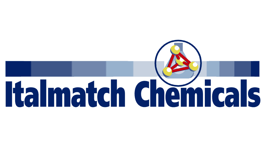 italmatch-chemicals-spa-logo-vector