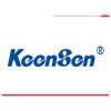 keensen-logo