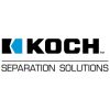 koch-separation-solutions-1600x785-1