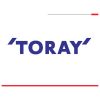 toray-logo