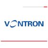 vontron-logo