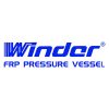 winder-logo_small