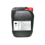 اسید سولفوریک (H₂SO₄)