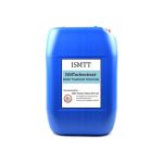 بازدارنده خوردگی و رسوب چند منظوره