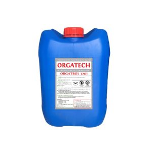 بازدارنده رسوب و خوردگی برج خنک‌ کننده مدار بسته