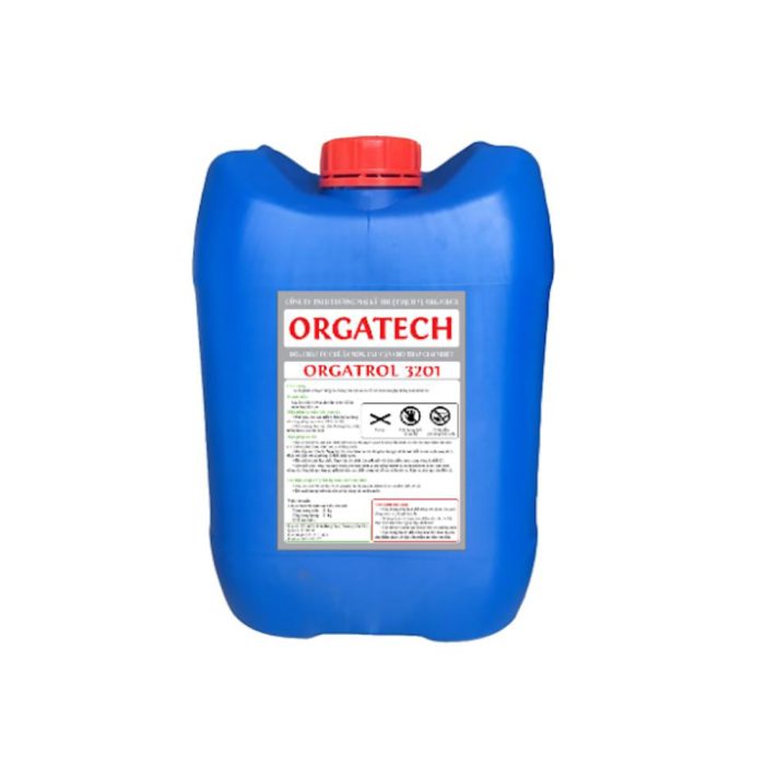 بازدارنده رسوب و خوردگی برج خنک‌ کننده مدار بسته