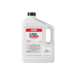 بایوساید و ضدمیکروب