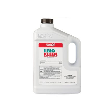 بایوساید و ضدمیکروب