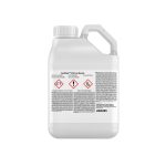 بایوساید و ضدمیکروب