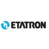 برند-Etatron برند-Etatron