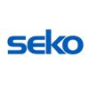 برند-Seko برند-Seko