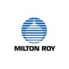برند--milton-Roy برند--milton-Roy