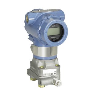 ابزار دقیق- ترانسمیترها (Transmitters)