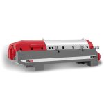 سانتریفیوژ دکانتر