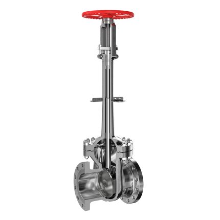 شیر کرایوژنیک