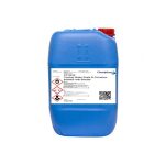 ضد رسوب و خوردگی در برج‌های خنک‌کننده مدار بسته