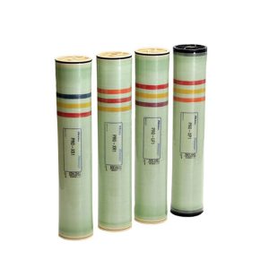 انواع فیلتر ممبران هایدروناتیک