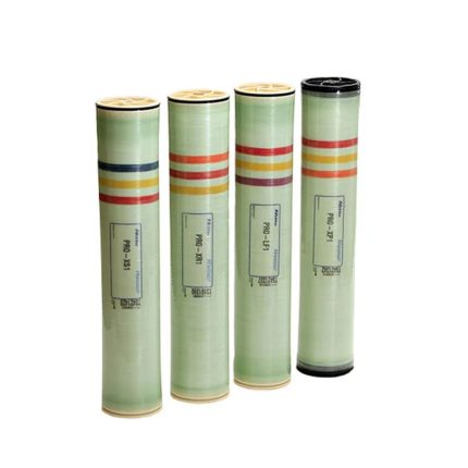 انواع فیلتر ممبران هایدروناتیک