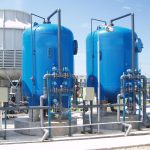 فیلتر کربنی