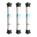 مدول اولترافیلتراسیون (UF)