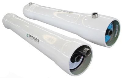 انواع پرشروسل بر اساس نوع ورودی و خروجی آب