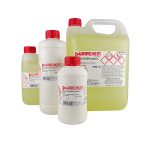 هیپوکلریت سدیم NaOCl