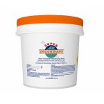 هیپوکلریت کلسیم (پرکلرین)