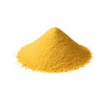 پلی آلومینیوم کلراید