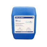 پلی آلومینیوم کلراید