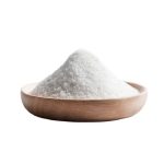 پلی آکریل آمید (PAM)