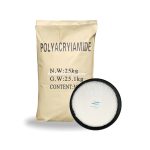 پلی آکریل آمید (PAM) - تصویر 3