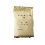 پلی آکریل آمید (PAM)