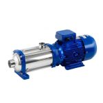 پمپ فشار قوی (HP)