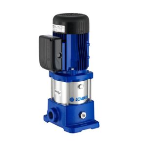 پمپ فشار قوی