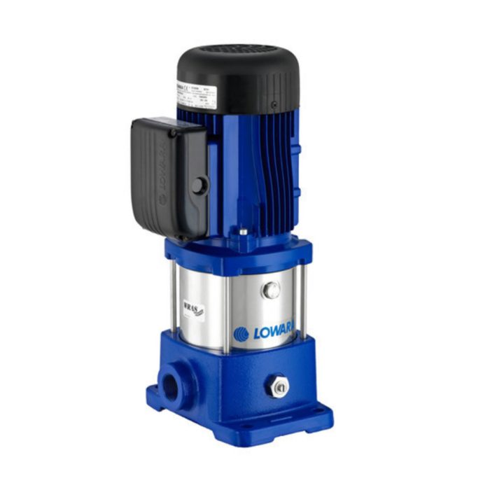 پمپ فشار قوی