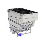 پکیج چربی گیر CPI