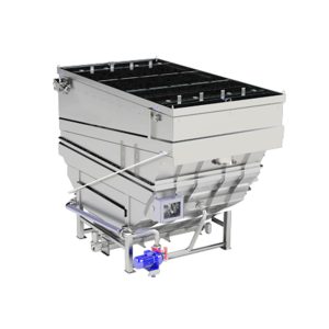 پکیج چربی گیر CPI